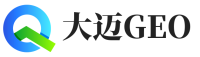 谯城区大迈GEO
